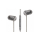 SoundMagic E11C Dark Gun - 461517 - zdjęcie 3